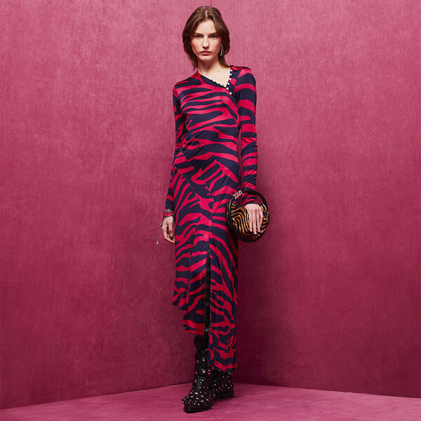 Sonia Rykiel - Fall/Winter 2024